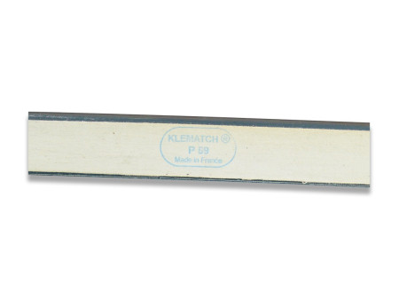 Bandengummi Klematch P-59