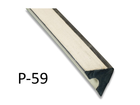 Bandengummi Klematch P-59