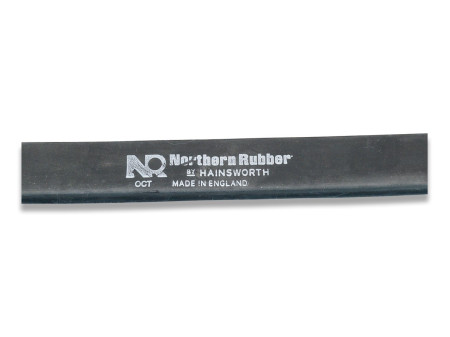 Bandengummi Northern Snooker
