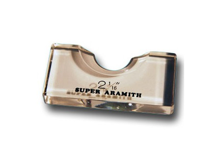 POSITIONSMERKER 52.4 MM