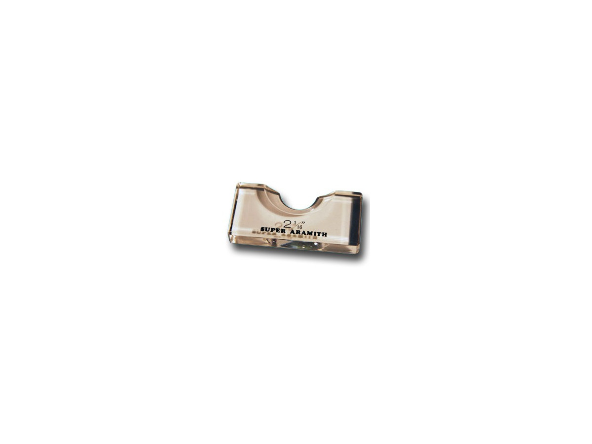 POSITIONSMERKER 52.4 MM