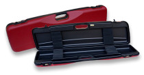 VALISES QUEUE LONGONI