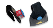 PORTE-CRAIES ET SACHETS