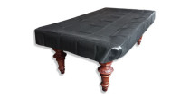HOUSSES POUR LES TABLES