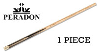 PERADON 1-TEILIGE QUEUES