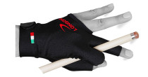 GANTS