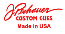PECHAUER QUEUES
