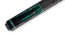 PECHAUER PRO-SERIES