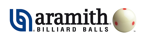 ARAMITH-LOGO600.jpg?1693412355003