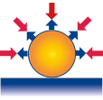 SALUC%20RESISTANT.png?1693389964762
