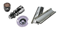 Tip Tools