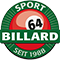 swissbillardshop.ch
