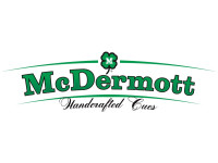 McDERMOTT CUES