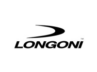 LONGONI
