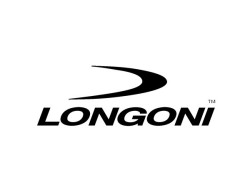 LONGONI