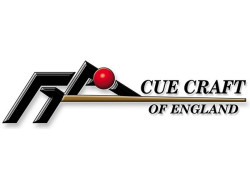 CUE CRAFT