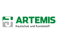 ARTEMIS KAUTSCHUK