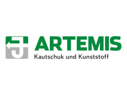 ARTEMIS KAUTSCHUK