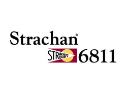 STRACHAN