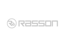 RASSON