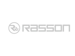 RASSON