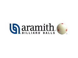 SALUC - ARAMITH