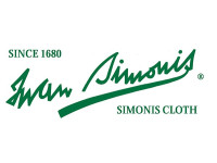IWAN SIMONIS