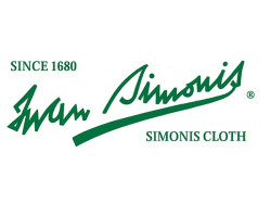 IWAN SIMONIS