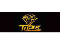 TIGER USA