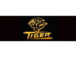 TIGER USA