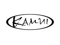 KAMUI JAPAN