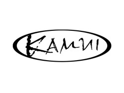 KAMUI JAPAN