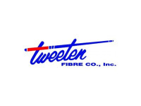 TWEETEN FIBRE USA