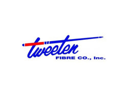 TWEETEN FIBRE USA