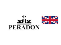 PERADON