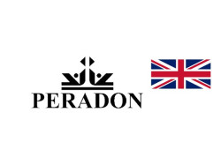 PERADON