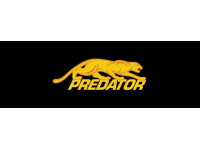 PREDATOR