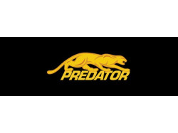 PREDATOR